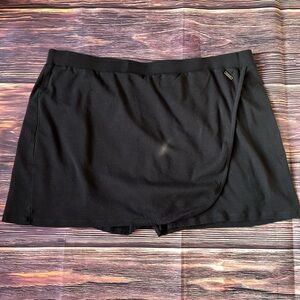 Women’s Jones New York Signature Skirt